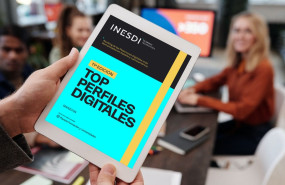 header ndp perfiles digitales 2023