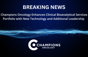 image1 20250109124522 image1 20250109124522