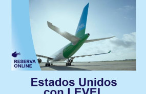 imagen nota de prensa level