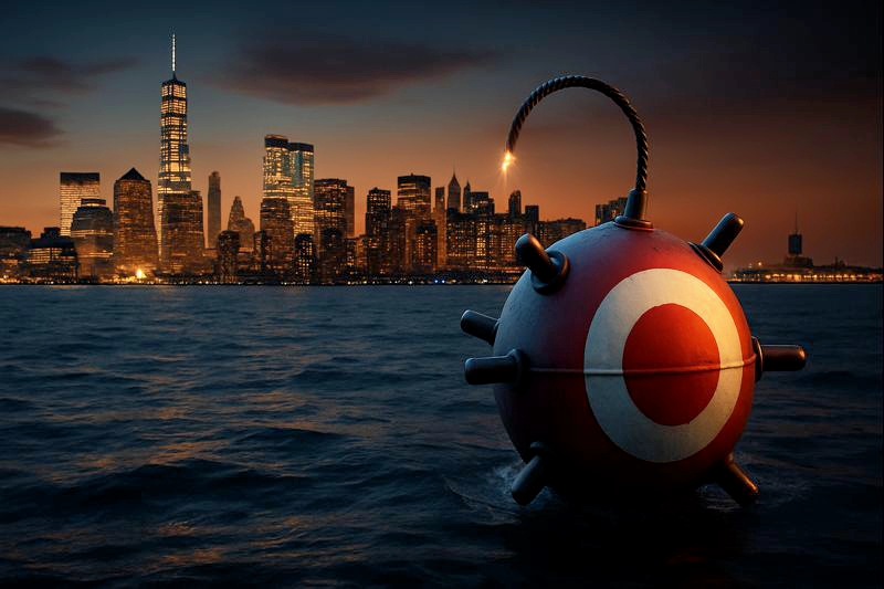 img 20251210b img 20251210b