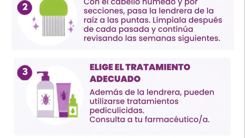 infografiaimagen 