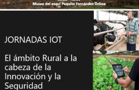 iot 20250311141409