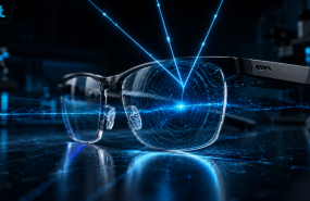 iot lenses tendencias iot lenses tendencias