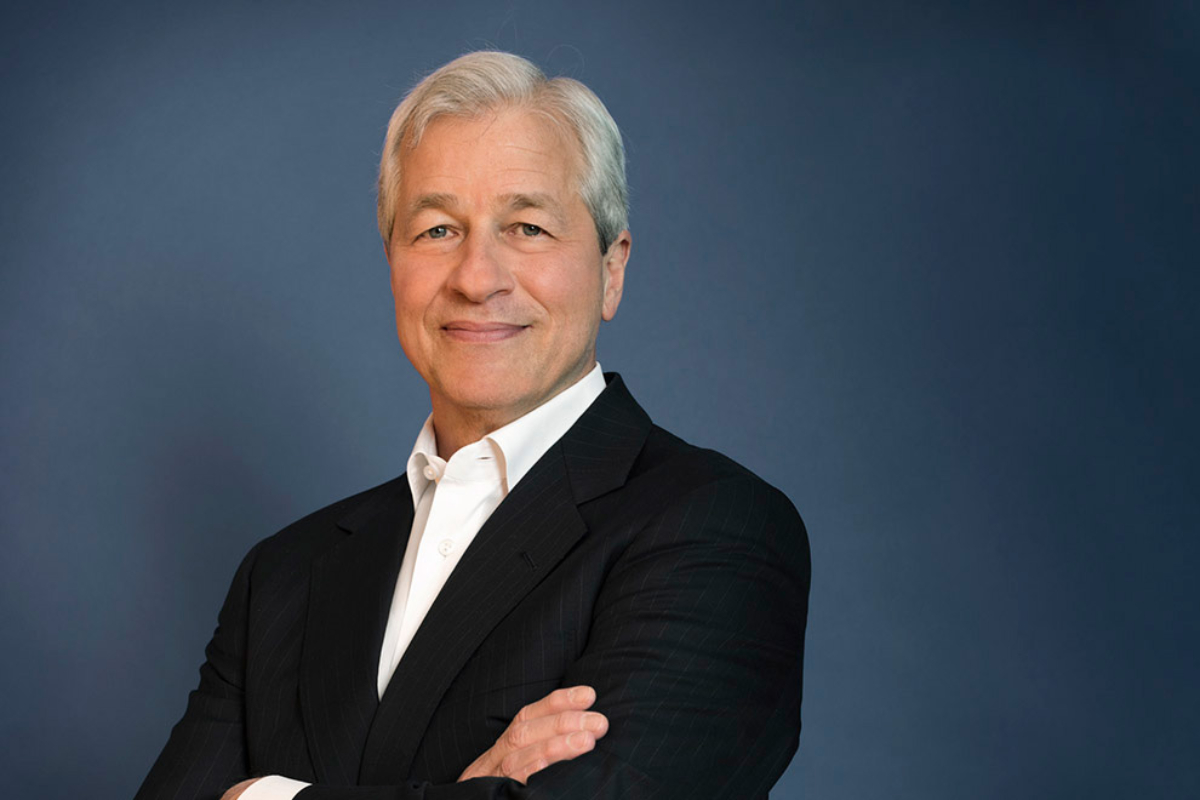 jamie dimon jp morgan nueva 2 jamie dimon jp morgan nueva 2