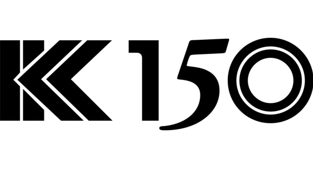 k150 mark hero digital black 