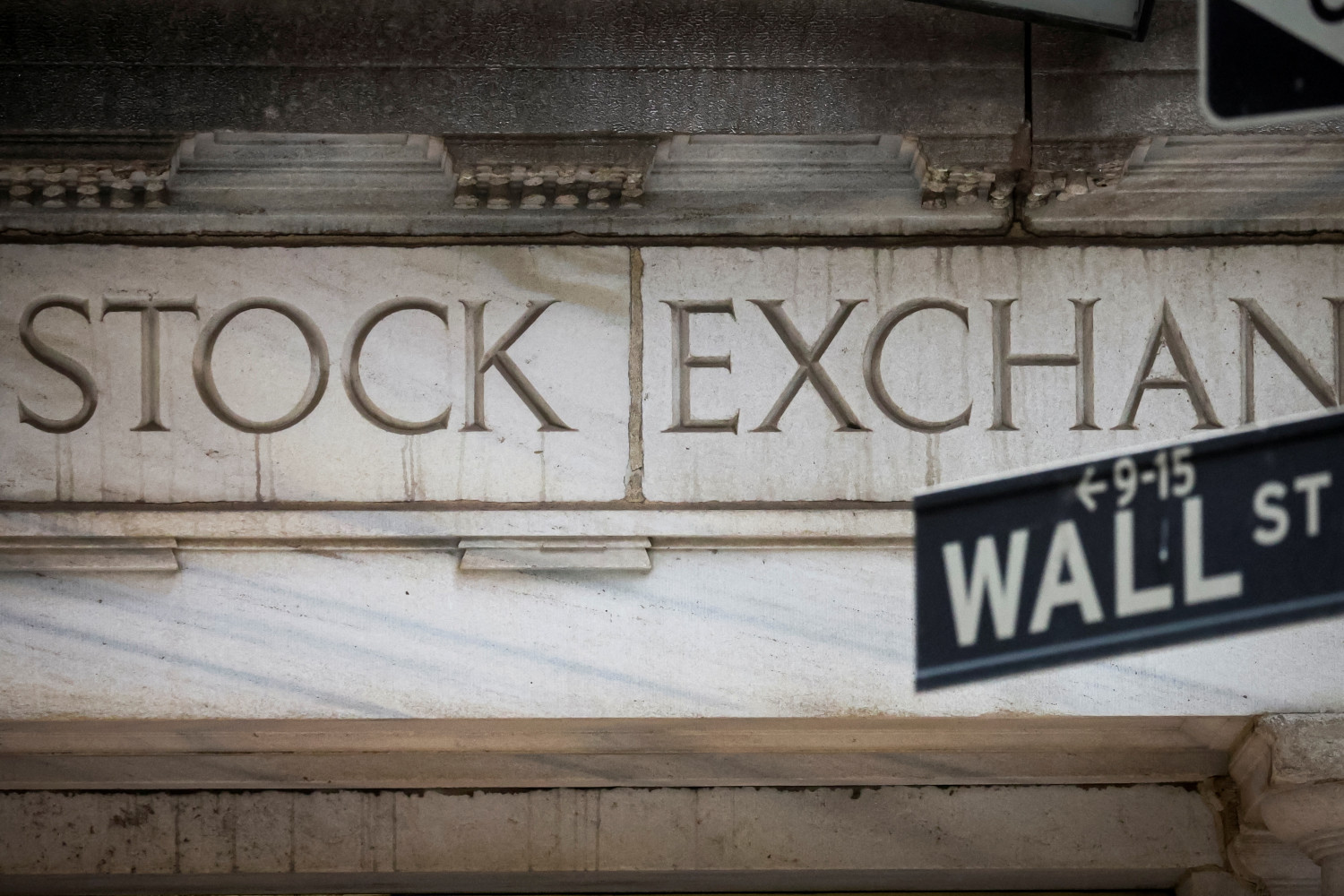 La Guerra de los Chips: ¿Qué acciones comprar en Wall Street y Europa?