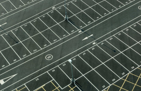 libro blanco reservas parkimeter 20231215104459 