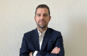 luis bilbao creand am