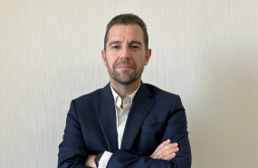 luis bilbao creand am luis bilbao creand am