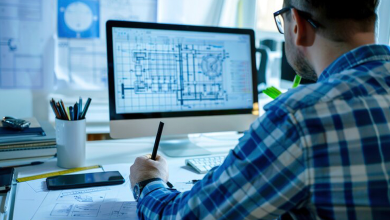 master bim 20250415100210