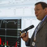 mikhail-fridman mikhail-fridman