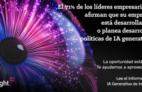 mkt6726 insight emea genai badges3 mkt6726 insight emea genai badges3