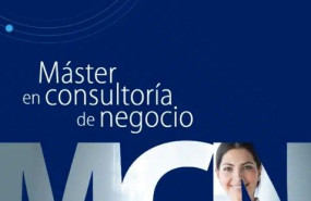 mster en consultora de negocio   bcsm