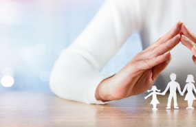 nova gesti nova gesti