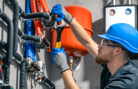 np instalaciones de gas np instalaciones de gas