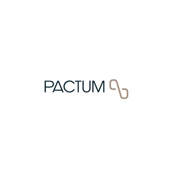 pactum