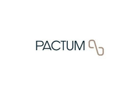 pactum pactum