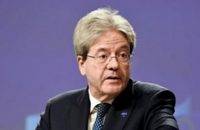 paolo gentiloni portada