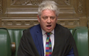 parliament house of commons speaker john bercow parliament house of commons speaker john bercow