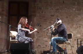 paula y xoxe liz paula y xoxe liz