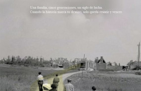 portada ebook joan amazon