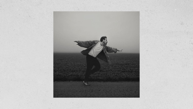 portada single superdesubicado 