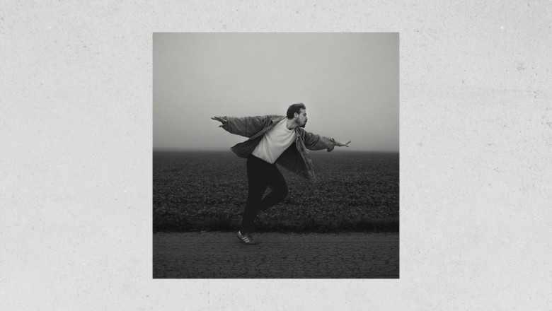portada single superdesubicado 
