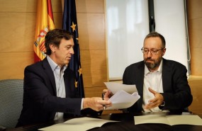 pp ciudadanos firma