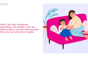 pr survey moms and girls 9 20250527154957 pr survey moms and girls 9 20250527154957