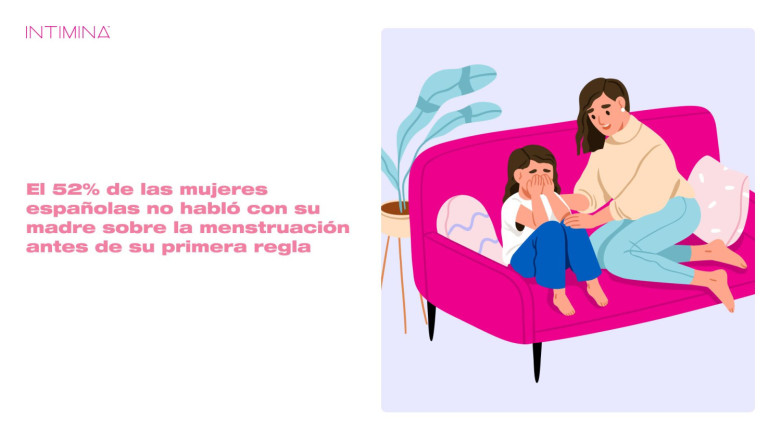 pr survey moms and girls 9 20250527154957 