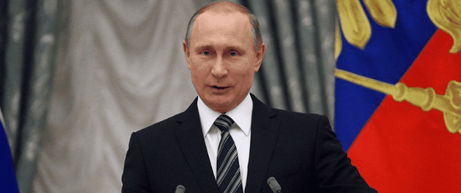 https://img.s3wfg.com/web/img/images_uploaded/a/1/putincbq.gif