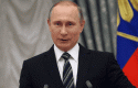 putincbq putincbq