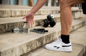 refix marca la pauta en la recuperacin de atletas de lite 20230928145812 