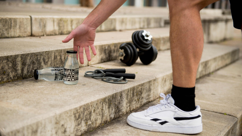 refix marca la pauta en la recuperacin de atletas de lite 20230928145812 