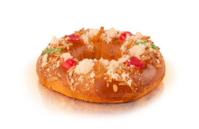 roscn viena capellanes 2