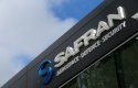 safran-recule-en-bourse safran-recule-en-bourse
