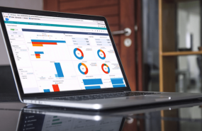 sage group sagelive sage group sagelive