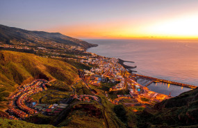 santa cruz de tenerife spain gettyimages 513582498 1 20260825083831 