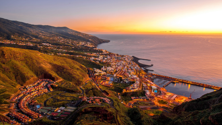 santa cruz de tenerife spain gettyimages 513582498 1 20260825083831 
