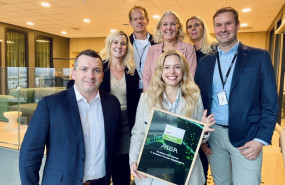 schneider electric y atea colaboran para ofrecer servicios it sostenibles en el norte de europa jpg schneider electric y atea colaboran para ofrecer servicios it sostenibles en el norte de europa jpg