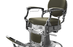 sillon de barbero atlanta verde sunmarket sillon de barbero atlanta verde sunmarket