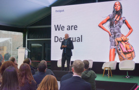 thomas meyer desigual global open call thomas meyer desigual global open call