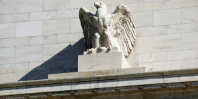 trump-a-vu-l-ex-gouverneur-warsh-pour-la-presidence-de-la-fed trump-a-vu-l-ex-gouverneur-warsh-pour-la-presidence-de-la-fed