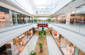 valpatek en tiendas 