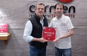 whatsapp image 2024 04 10 at 084208 1 