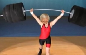 yellen meme