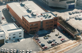 10 20241126161025 10 20241126161025