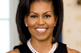 obamamichelle