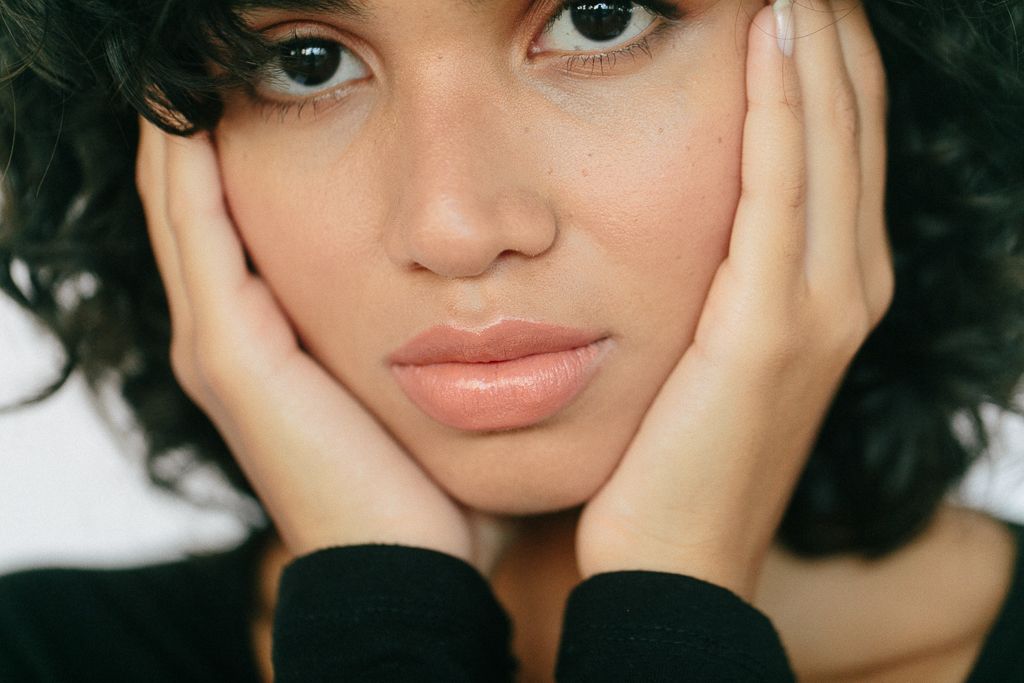 1561719610 amarilis xs9a0665