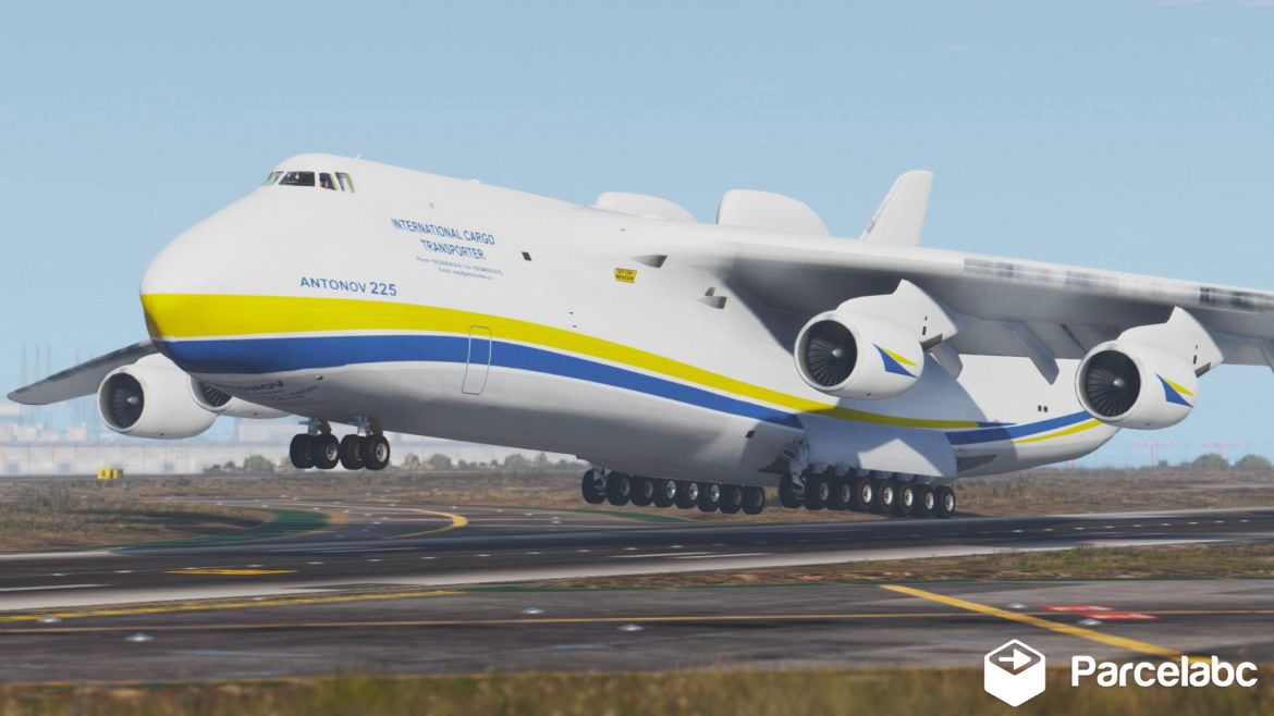 1564048764 parcelabc